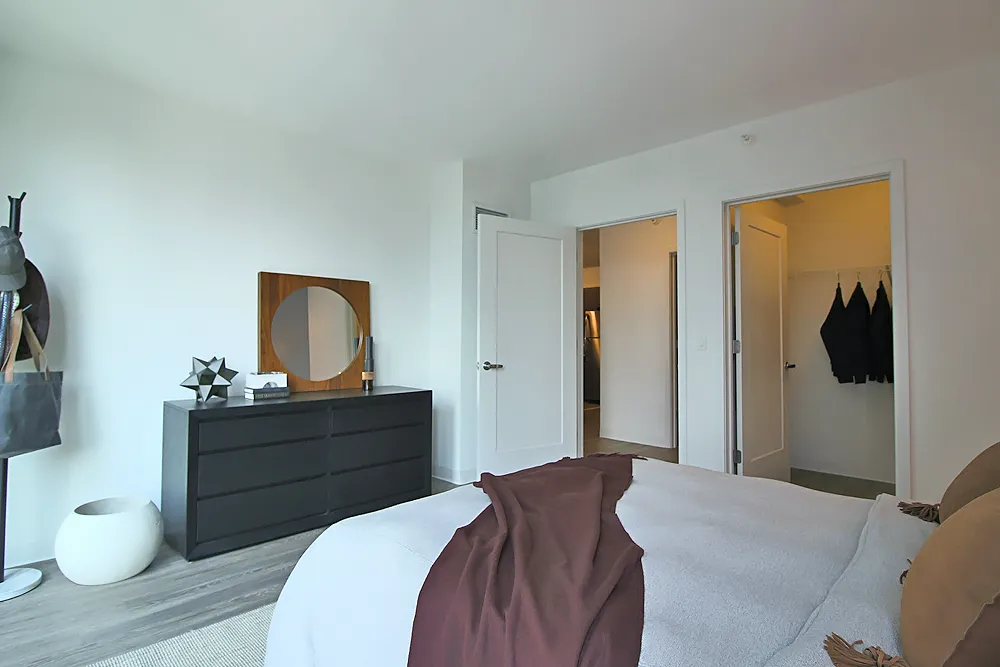 637 N Wells St, , 60654, USA 60654-unit#2/1-Chicago-IL