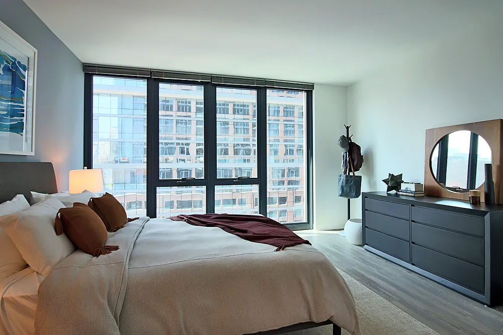 637 N Wells St, , 60654, USA 60654-unit#2/1-Chicago-IL