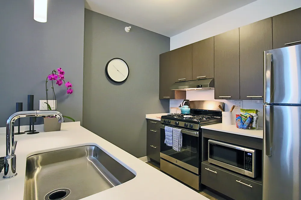 637 N Wells St, , 60654, USA 60654-unit#2/1-Chicago-IL
