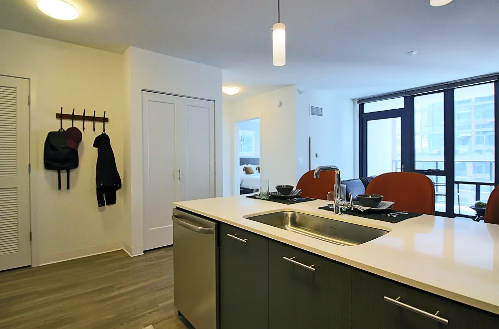 637 N Wells St, , 60654, USA 60654-unit#2/1-Chicago-IL