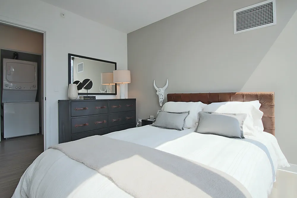 637 N Wells St, ,  60654, USA 60654-unit#2/2-Chicago-IL