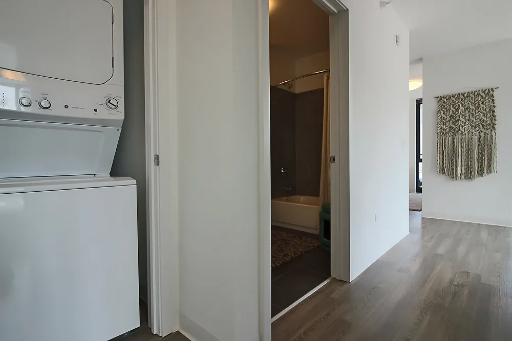 637 N Wells St, ,  60654, USA 60654-unit#2/2-Chicago-IL