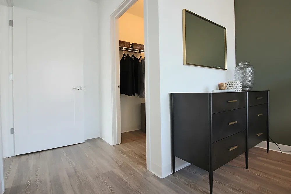 637 N Wells St, ,  60654, USA 60654-unit#2/2-Chicago-IL