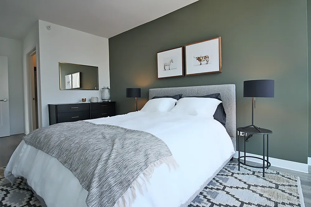 637 N Wells St, ,  60654, USA 60654-unit#2/2-Chicago-IL