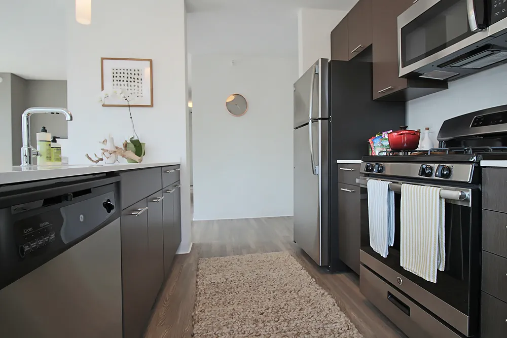 637 N Wells St, ,  60654, USA 60654-unit#2/2-Chicago-IL