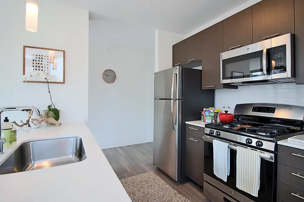 637 N Wells St, ,  60654, USA 60654-unit#2/2-Chicago-IL
