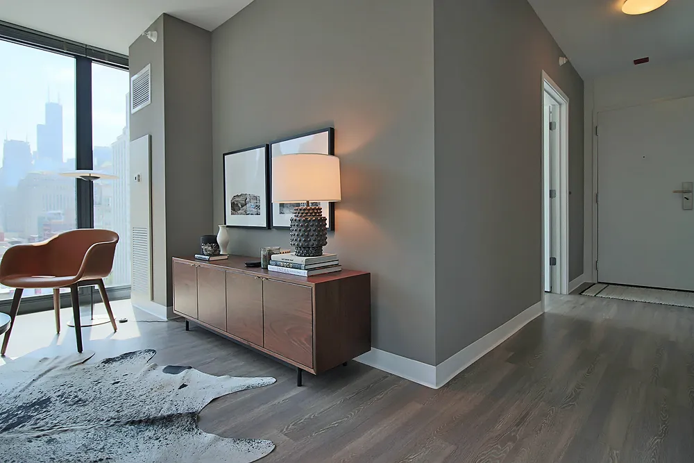 637 N Wells St, ,  60654, USA 60654-unit#2/2-Chicago-IL