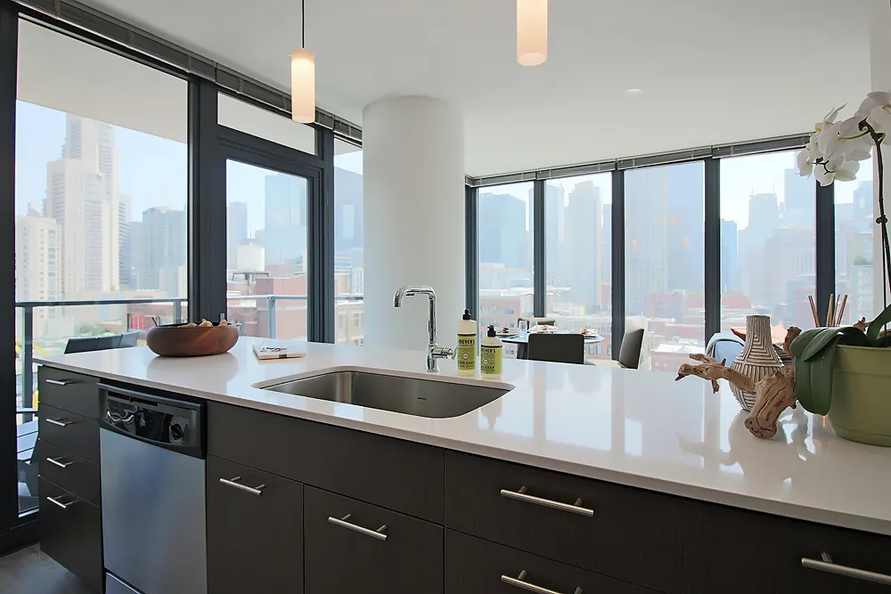 637 N Wells St, ,  60654, USA 60654-unit#2/2-Chicago-IL