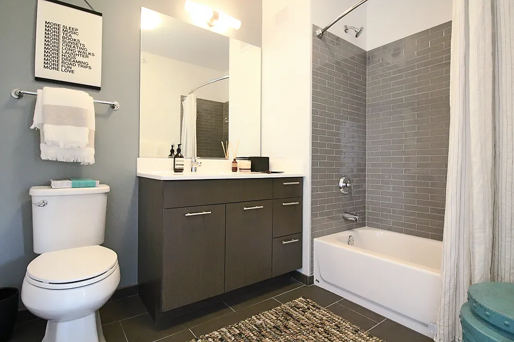 637 N Wells St, ,  60654, USA 60654-unit#2/2-Chicago-IL