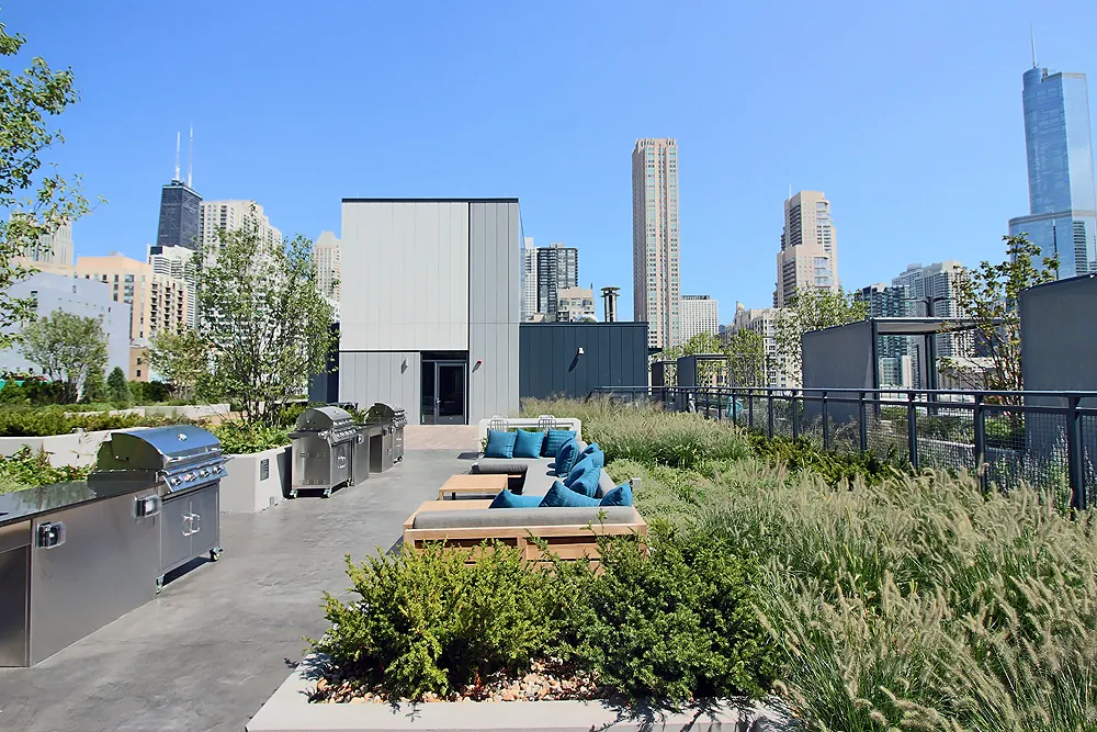 637 N Wells St, , 60654, USA 60654-unit#STUDIO-Chicago-IL