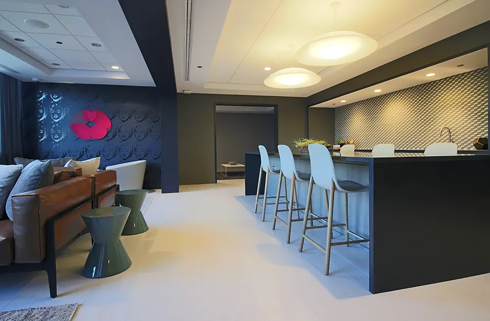 637 N Wells St, ,  60654, USA 60654-unit#JR 1/1-Chicago-IL