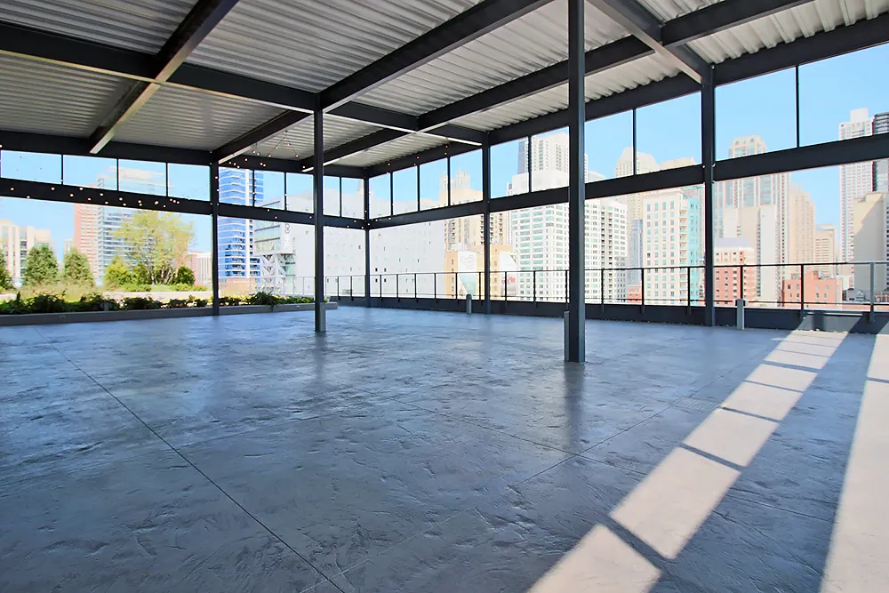 637 N Wells St, , 60654, USA 60654-unit#STUDIO-Chicago-IL