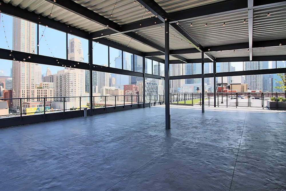 637 N Wells St, , 60654, USA 60654-unit#STUDIO-Chicago-IL