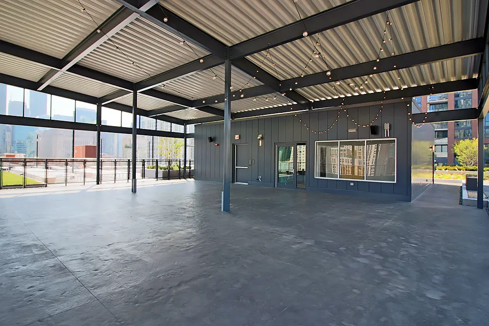 637 N Wells St, ,  60654, USA 60654-unit#JR 1/1-Chicago-IL