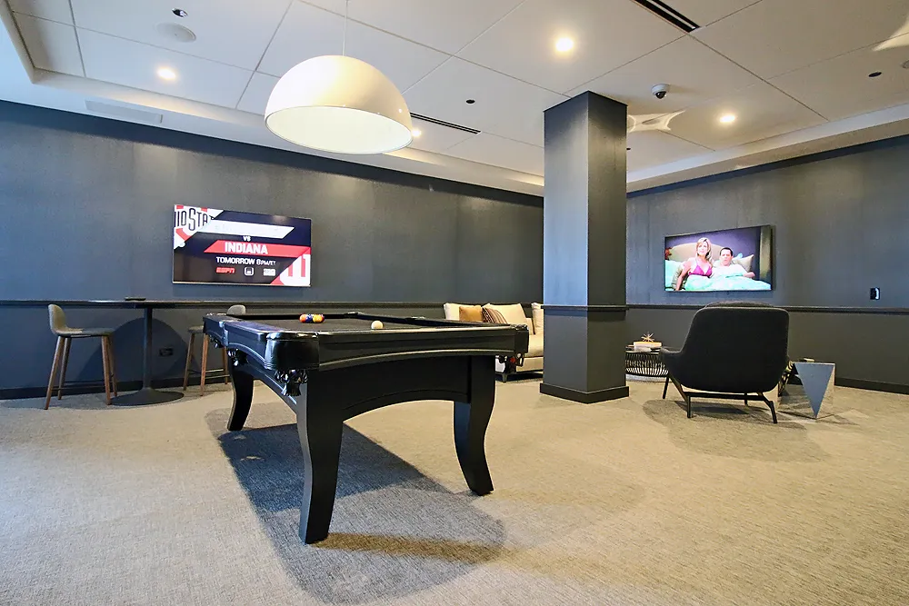 637 N Wells St, , 60654, USA 60654-unit#STUDIO-Chicago-IL