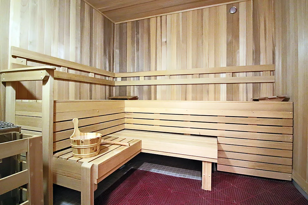 637 N Wells St, ,  60654, USA 60654-unit#JR 1/1-Chicago-IL