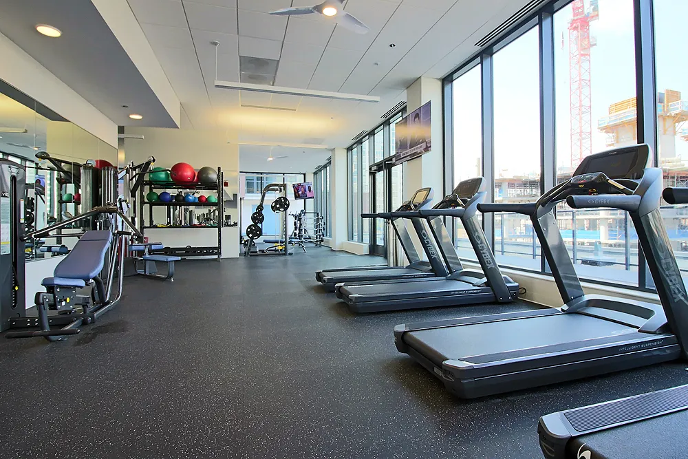 637 N Wells St, ,  60654, USA 60654-unit#JR 1/1-Chicago-IL