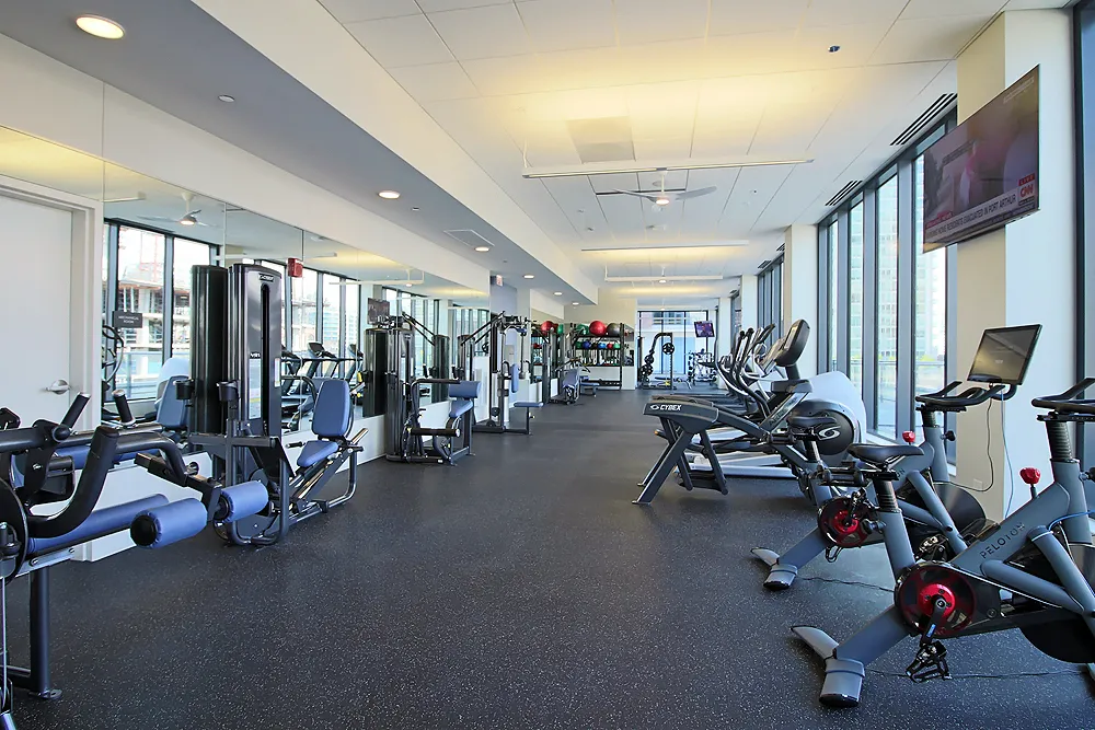 637 N Wells St, ,  60654, USA 60654-unit#JR 1/1-Chicago-IL