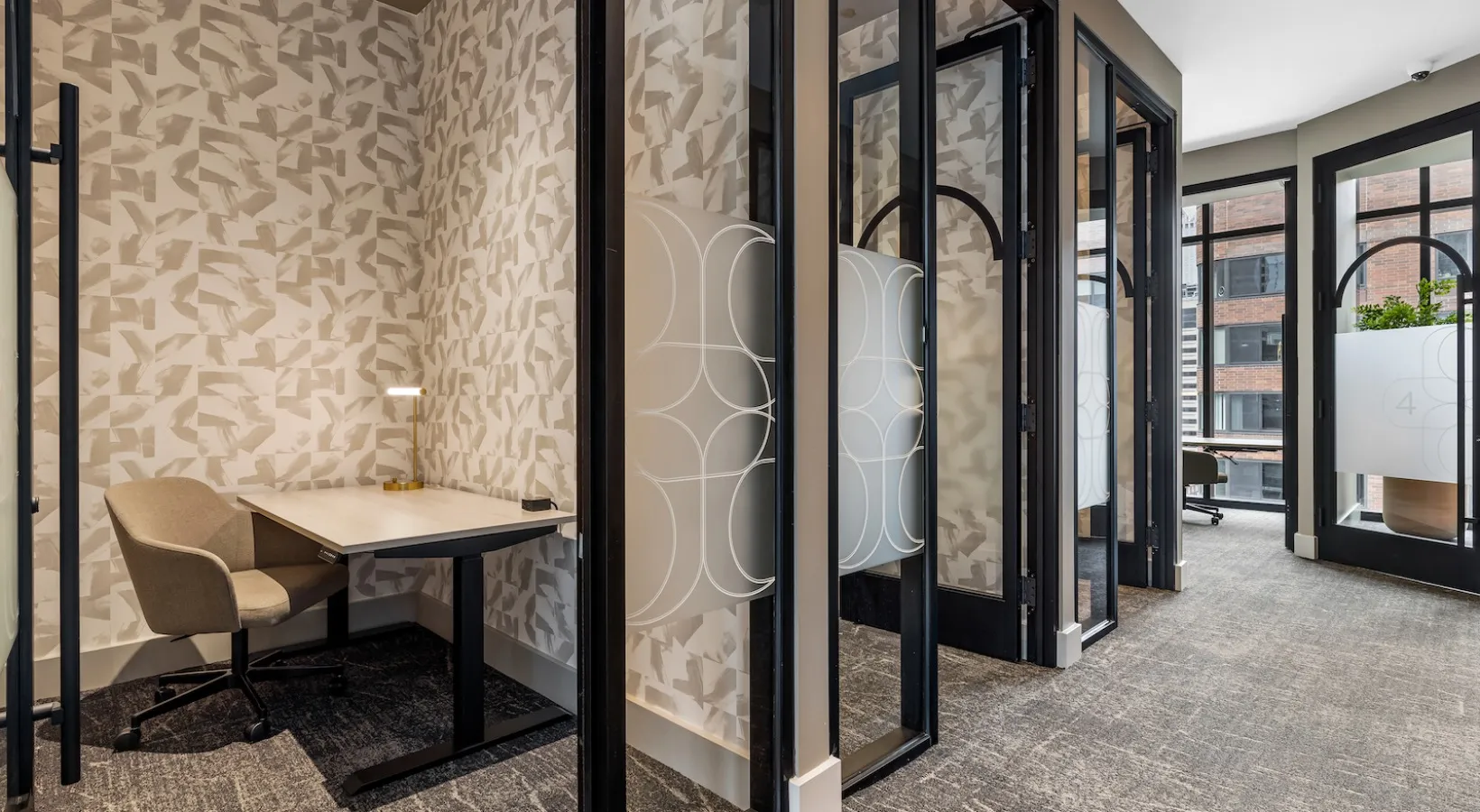 218 E Grand Ave, ,  60611, USA 60611-unit#1/1-Chicago-IL