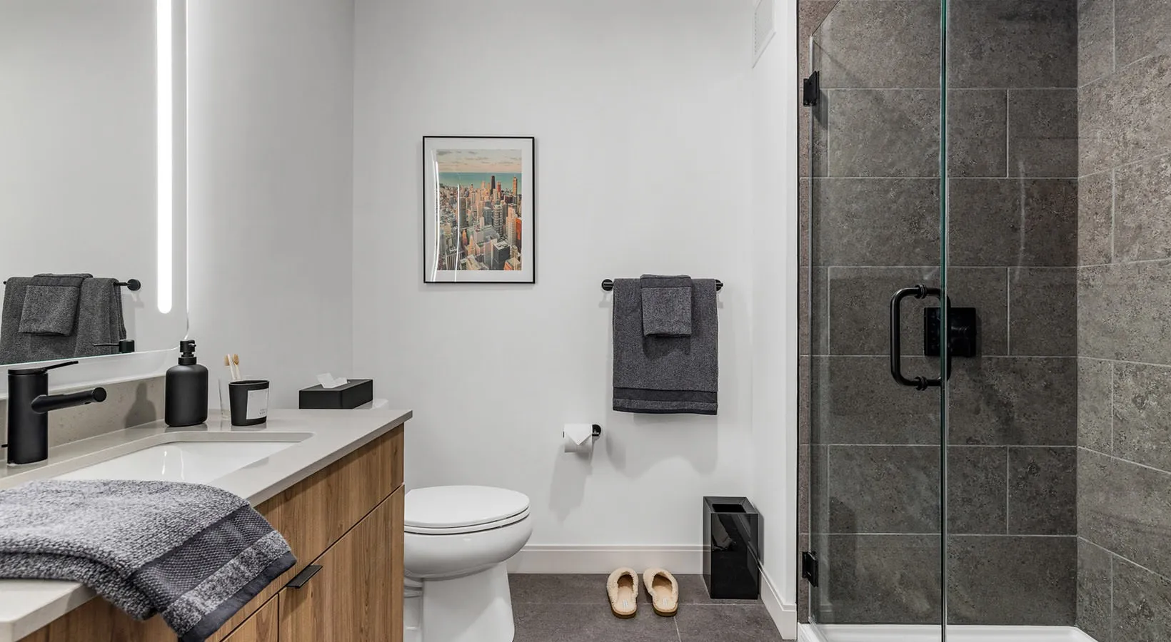 218 E Grand Ave, ,  60611, USA 60611-unit#CONVERTIBLE-Chicago-IL