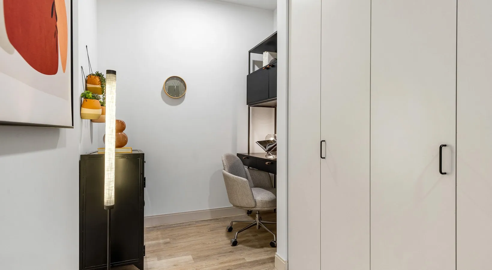 218 E Grand Ave, ,  60611, USA 60611-unit#1/1 + DEN-Chicago-IL