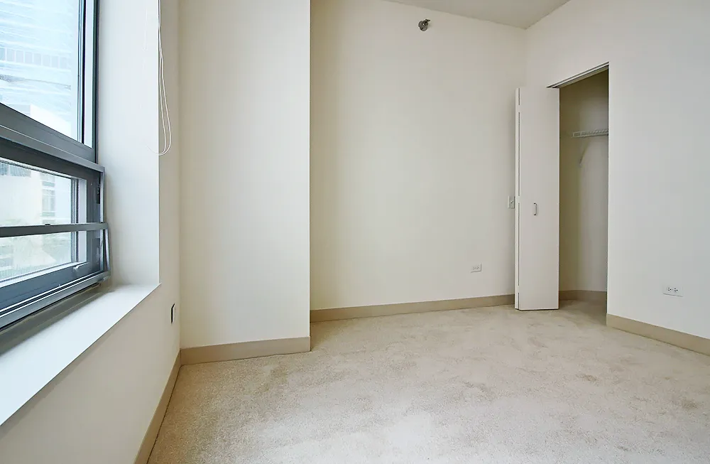 Left Bank, 300 N Canal St, , 60606, USA 60606-unit#STUDIO-Chicago-IL