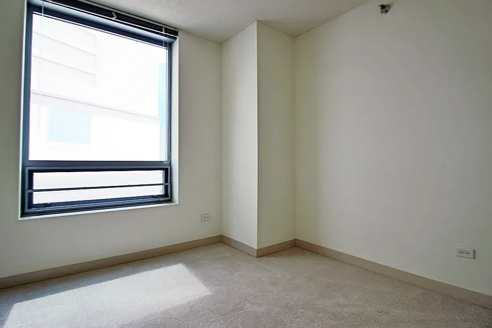 Left Bank, 300 N Canal St, , 60606, USA 60606-unit#STUDIO-Chicago-IL