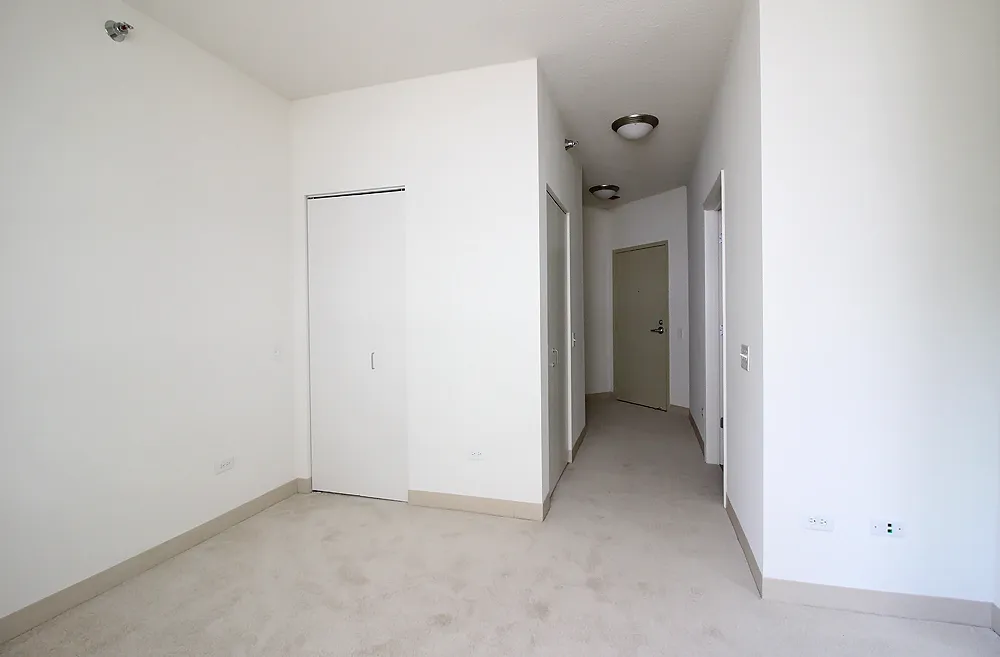 Left Bank, 300 N Canal St, , 60606, USA 60606-unit#STUDIO-Chicago-IL