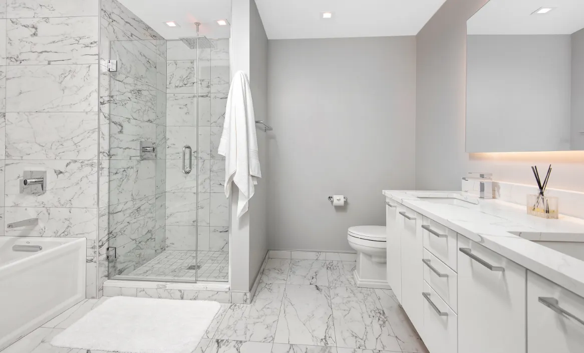 Left Bank, 300 N Canal St, ,  60606, USA 60606-unit#2/2 PENTHOUSE-Chicago-IL