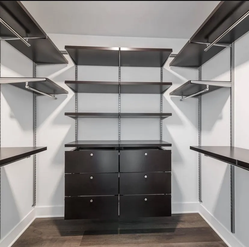 Left Bank, 300 N Canal St, ,  60606, USA 60606-unit#2/2 PENTHOUSE-Chicago-IL