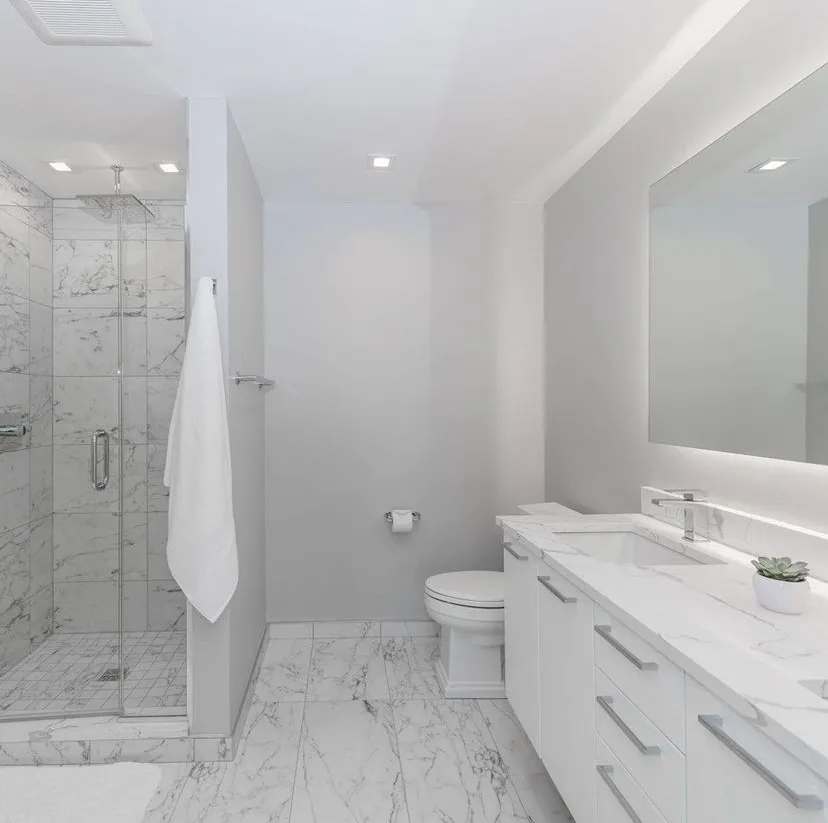 Left Bank, 300 N Canal St, ,  60606, USA 60606-unit#2/2 PENTHOUSE-Chicago-IL