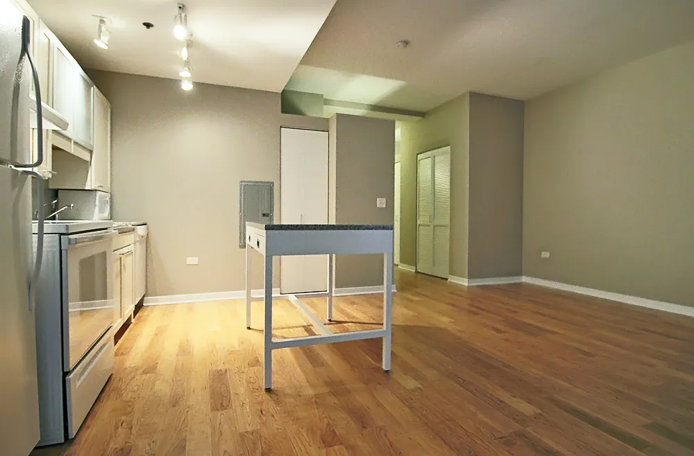 188 W Randolph St, ,  60601, USA 60601-unit#STUDIO-Chicago-IL