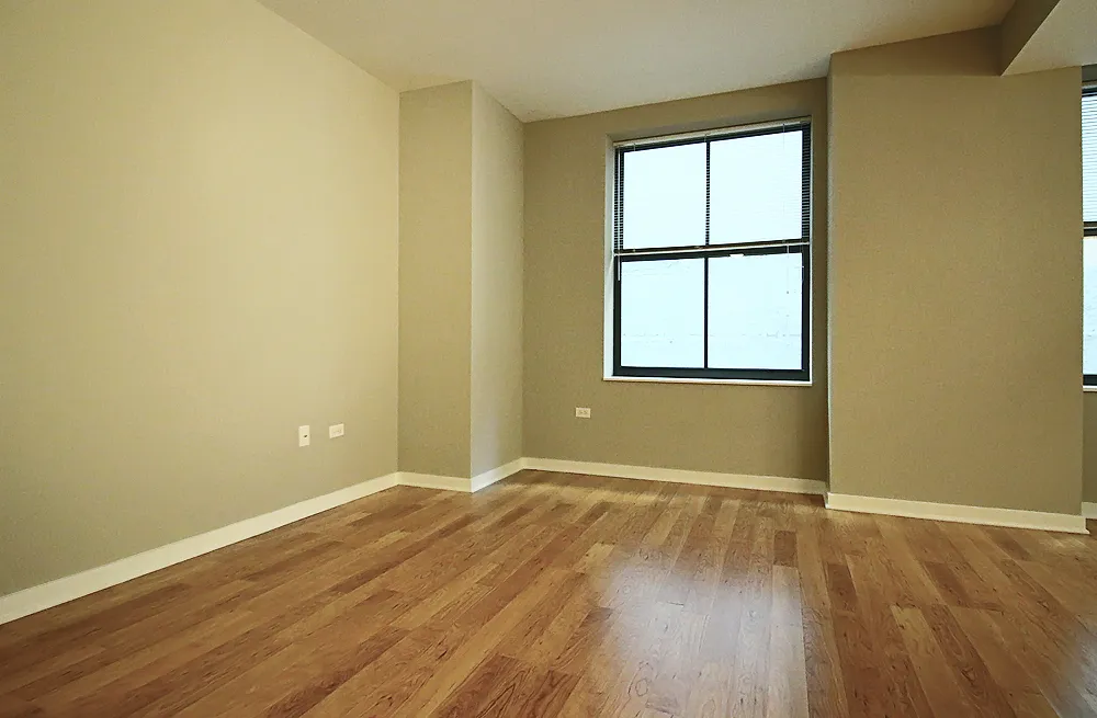 188 W Randolph St, ,  60601, USA 60601-unit#STUDIO-Chicago-IL