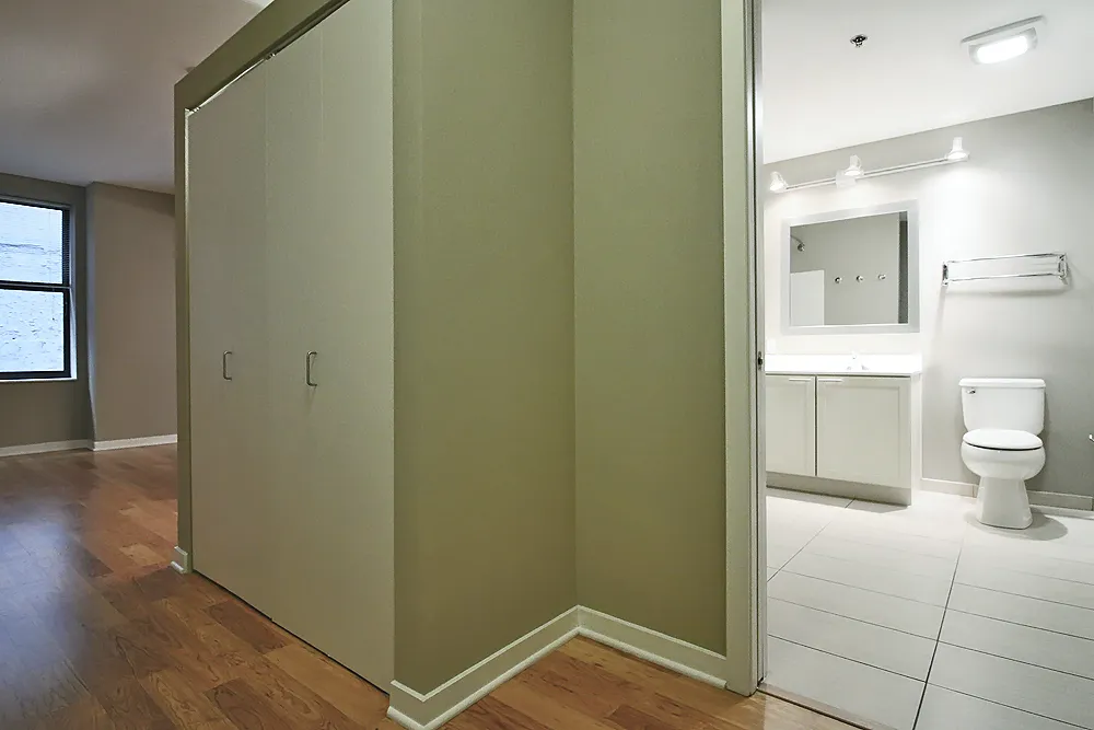 188 W Randolph St, ,  60601, USA 60601-unit#STUDIO-Chicago-IL