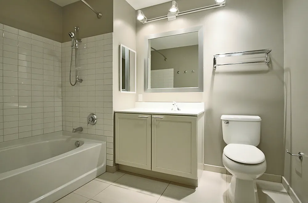 188 W Randolph St, ,  60601, USA 60601-unit#STUDIO-Chicago-IL