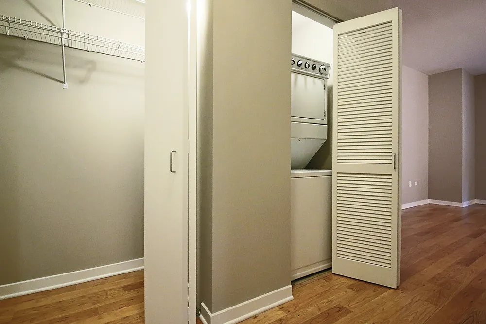 188 W Randolph St, ,  60601, USA 60601-unit#STUDIO-Chicago-IL