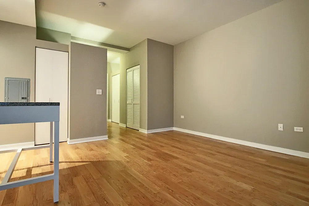 188 W Randolph St, ,  60601, USA 60601-unit#STUDIO-Chicago-IL