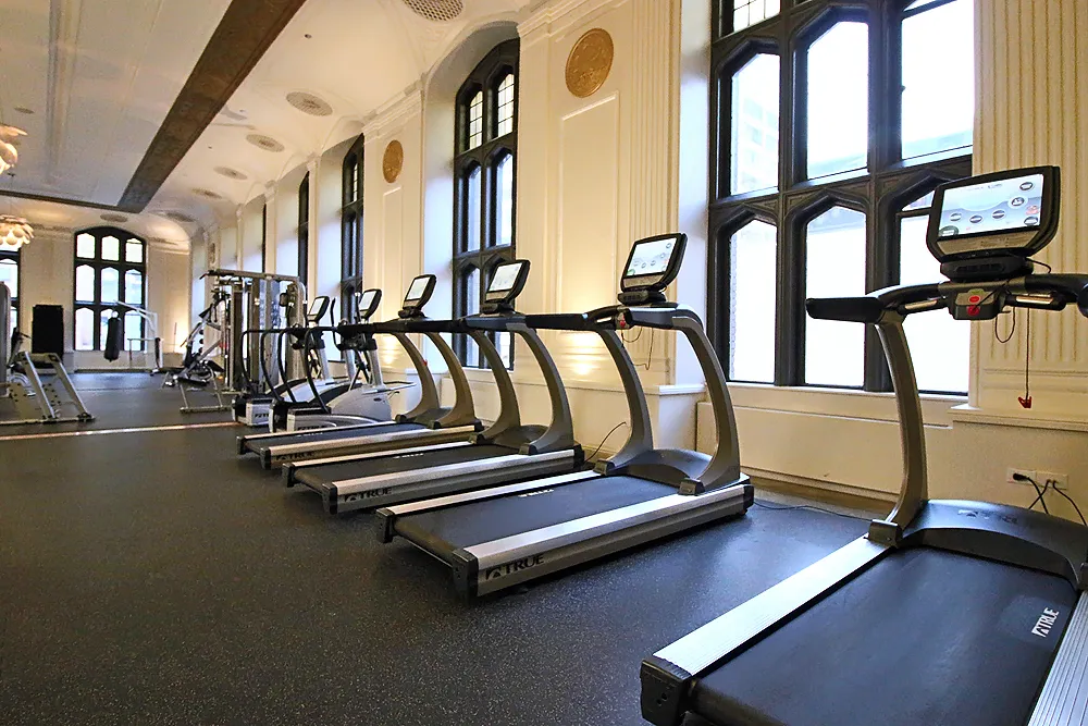 188 W Randolph St, ,  60601, USA 60601-unit#STUDIO-Chicago-IL