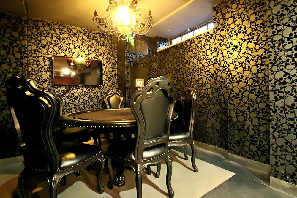 188 W Randolph St, ,  60601, USA 60601-unit#STUDIO-Chicago-IL