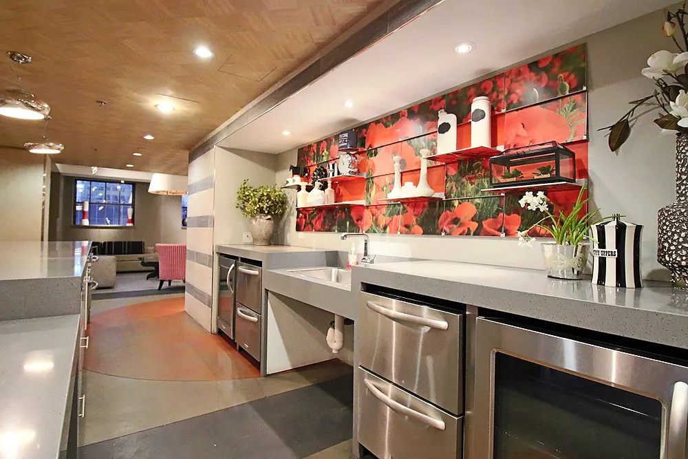 188 W Randolph St, ,  60601, USA 60601-unit#STUDIO-Chicago-IL