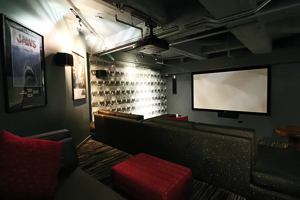 188 W Randolph St, ,  60601, USA 60601-unit#STUDIO-Chicago-IL