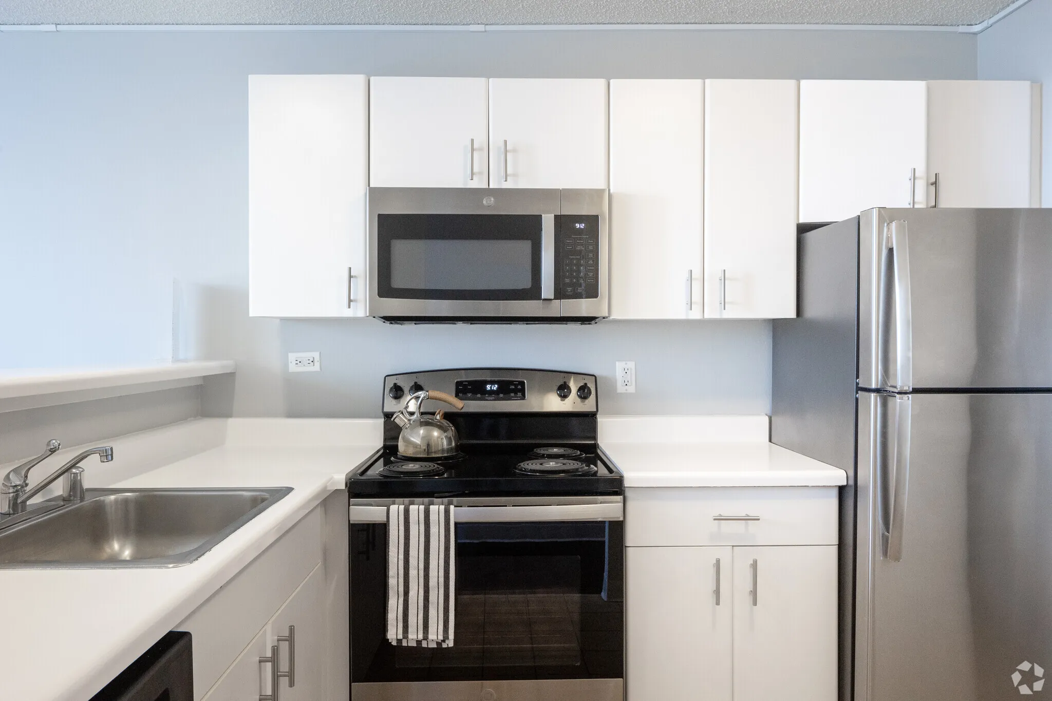 445 E Ohio St, , 60611, USA 60611-unit#STUDIO-Chicago-IL