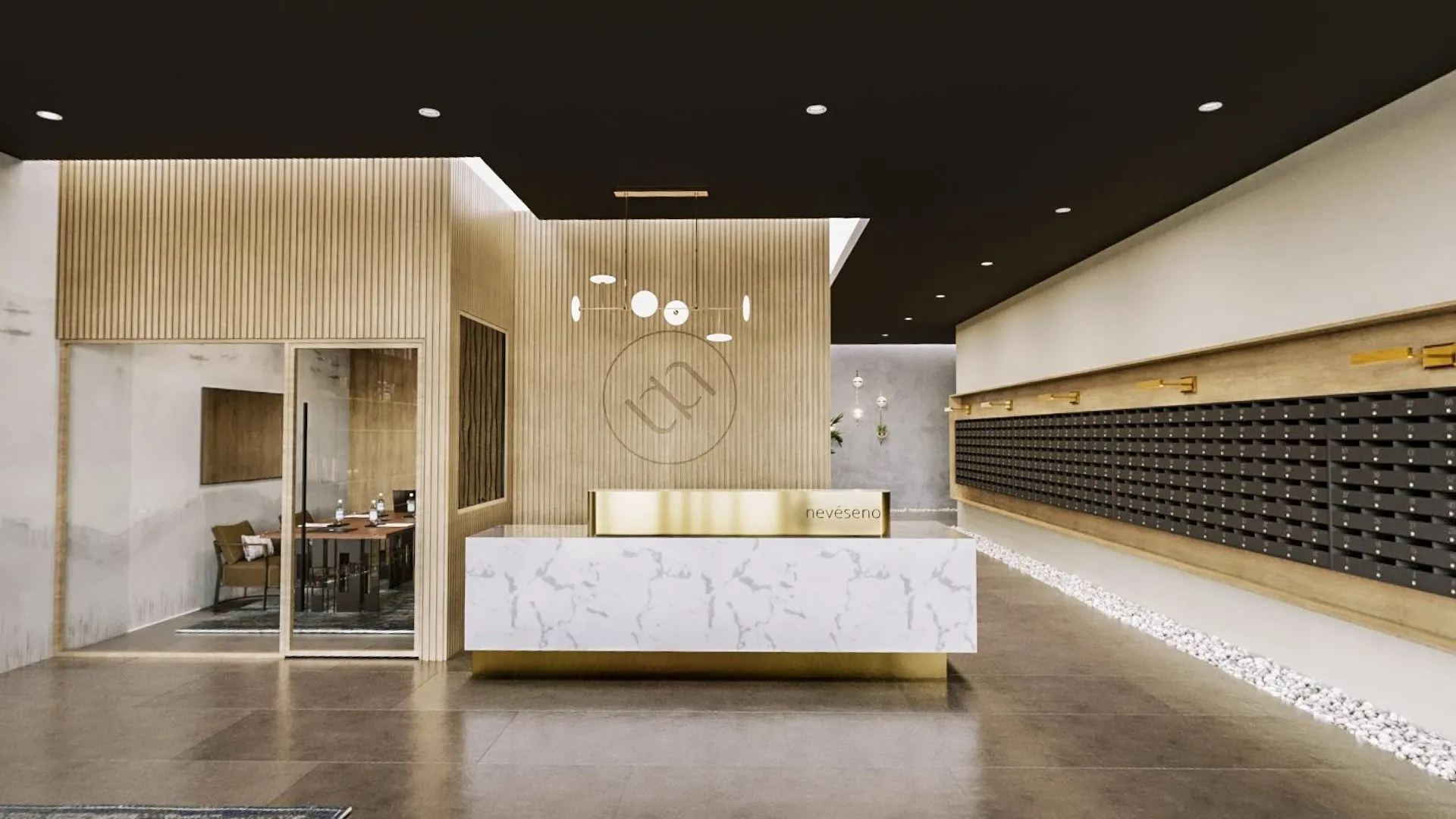 1717 S Michigan Ave, , 60616, USA 60616-unit#4/4 PENTHOUSE-Chicago-IL