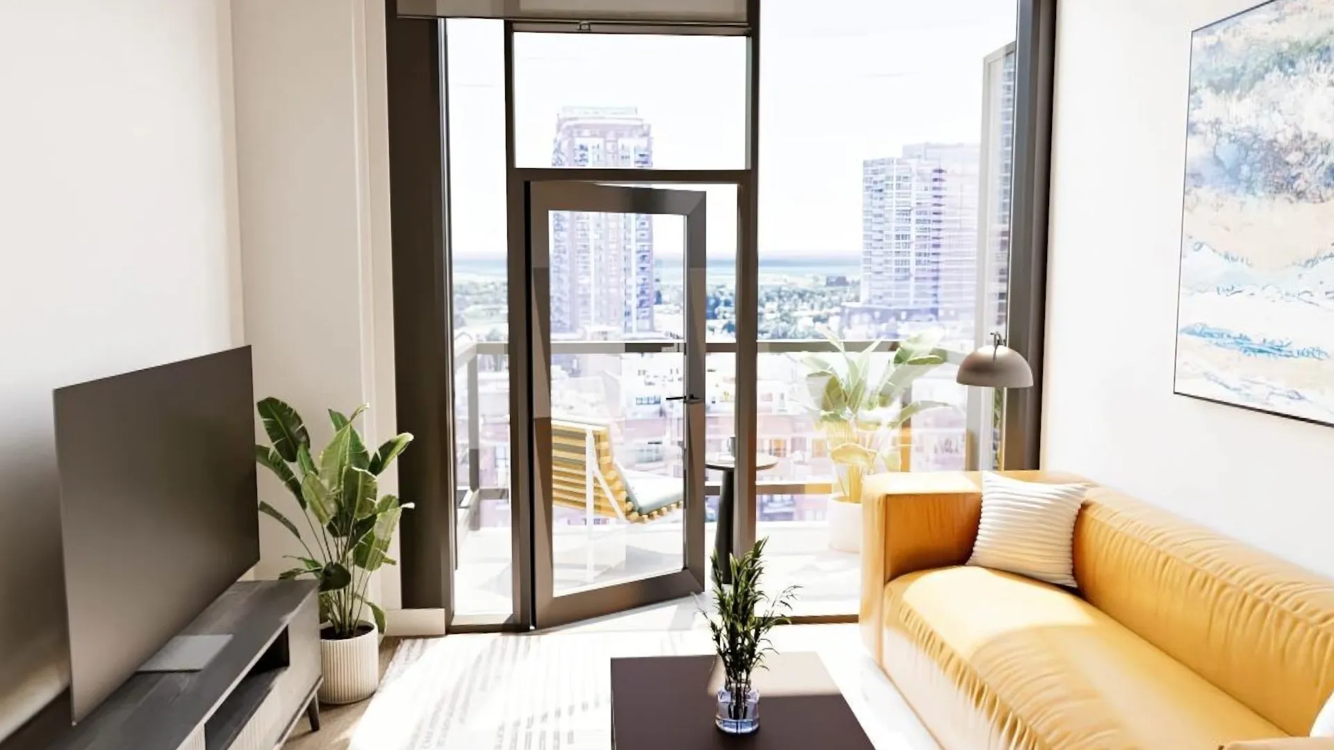 1717 S Michigan Ave, ,  60616, USA 60616-unit#2/2-Chicago-IL