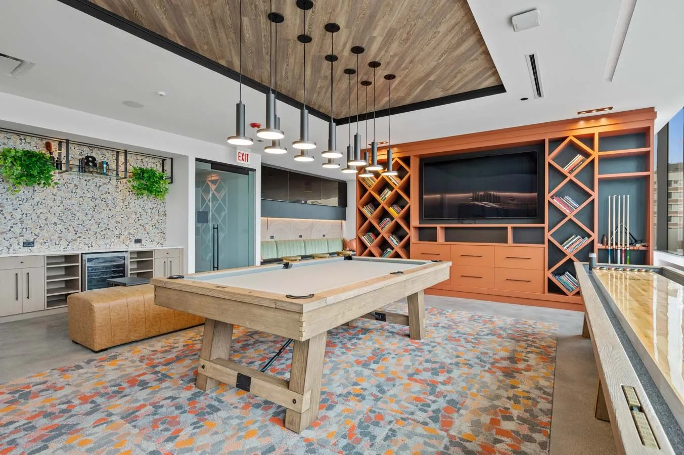 808 N Cleveland Ave, , 60610, USA 60610-unit#3/3-Chicago-IL