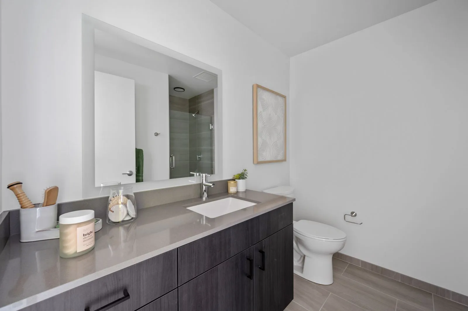 808 N Cleveland Ave, ,  60610, USA 60610-unit#STUDIO-Chicago-IL