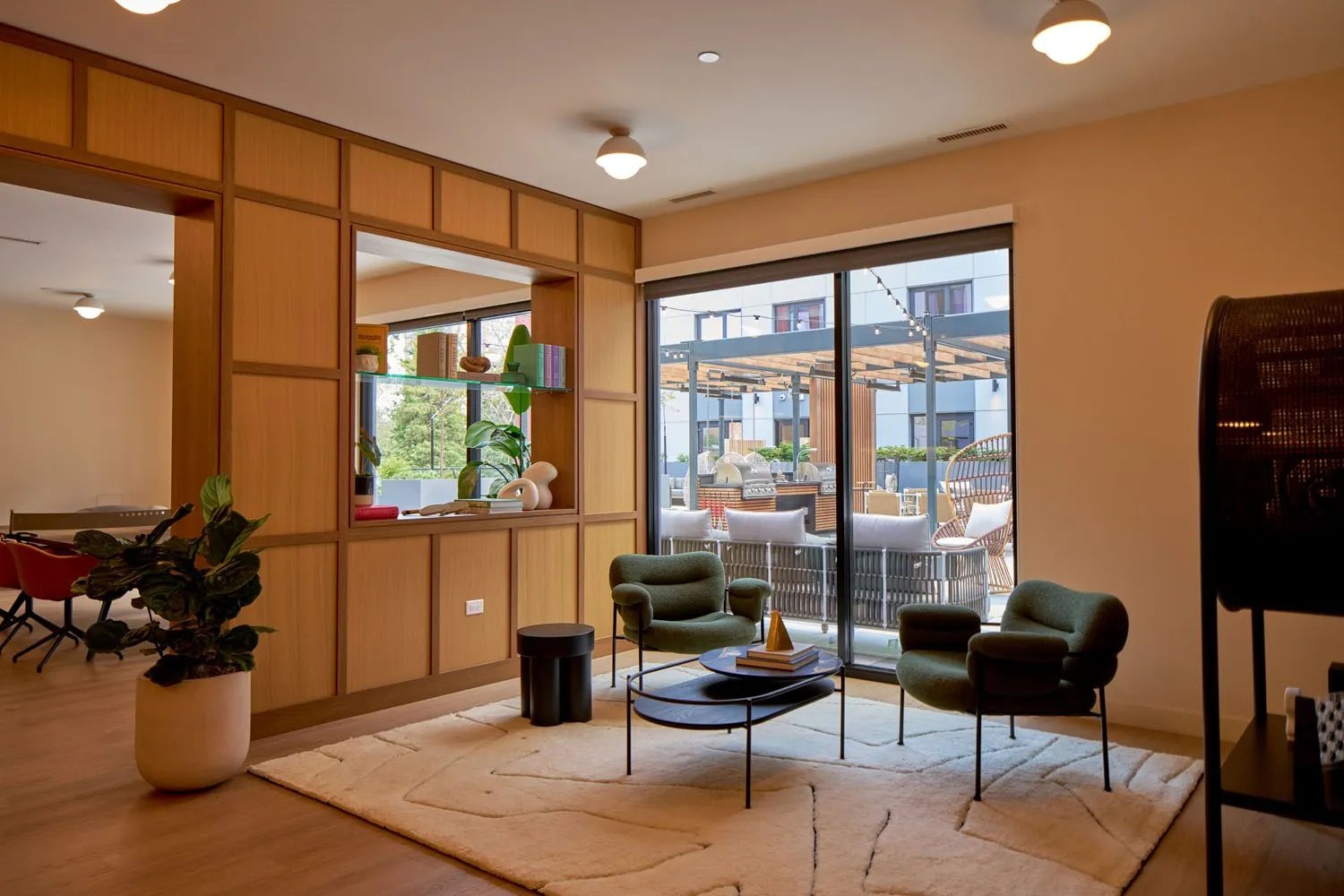 1105 Pleasant St, , 60302, USA 60302-unit#1/1-Oak Park-IL