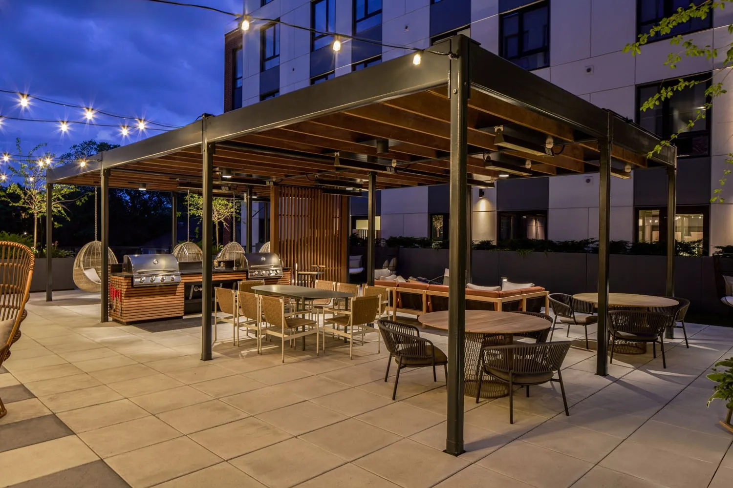 1105 Pleasant St, , 60302, USA 60302-unit#1/1-Oak Park-IL