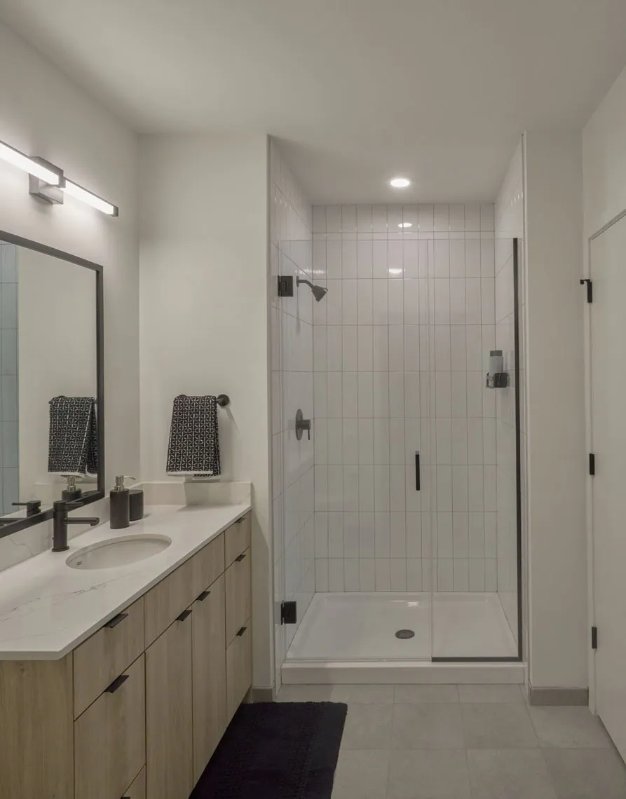 1105 Pleasant St, , 60302, USA 60302-unit#1/1-Oak Park-IL