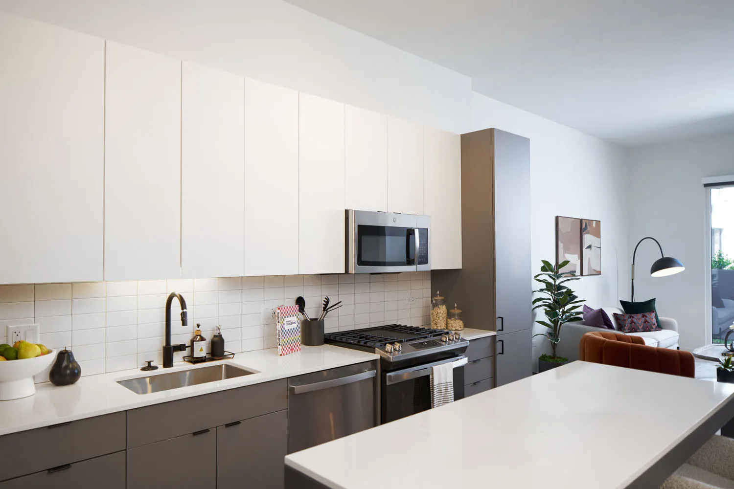 1105 Pleasant St, , 60302, USA 60302-unit#1/1-Oak Park-IL